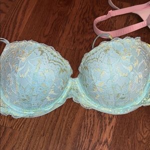 Victoria Secret Bra